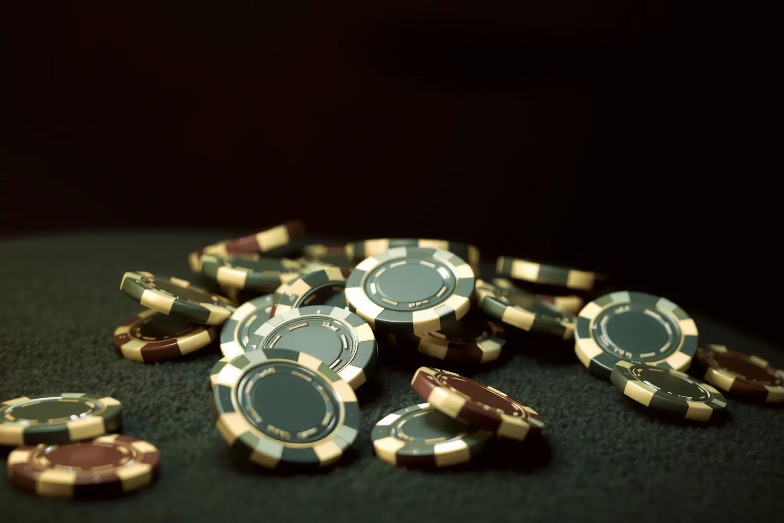 Second deposit bonus 75% match up to $750