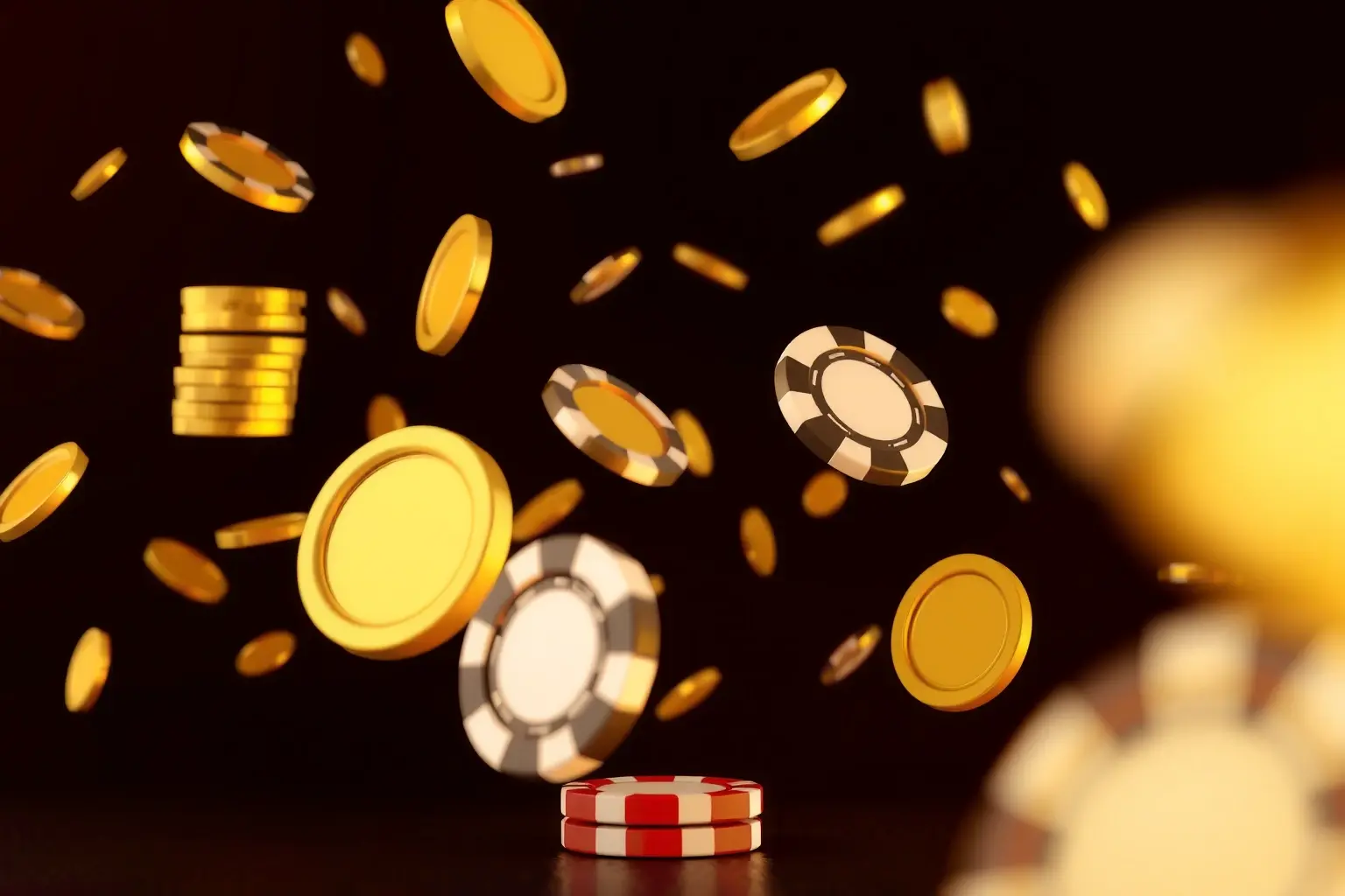 Third deposit bonus 50% match up to $1000