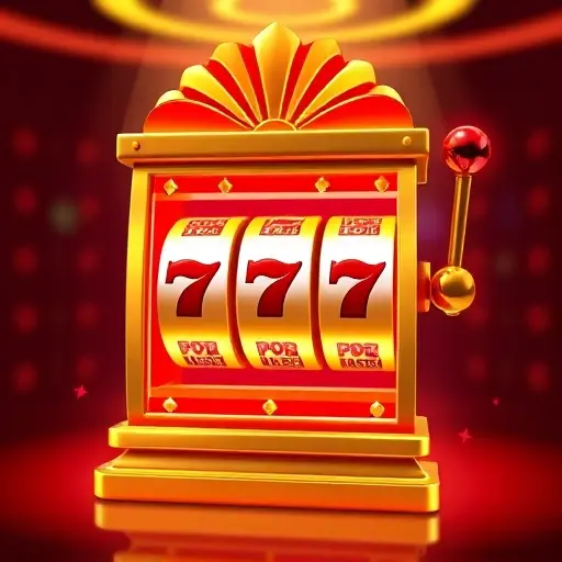 High RTP pokies Blood Suckers Mega Joker