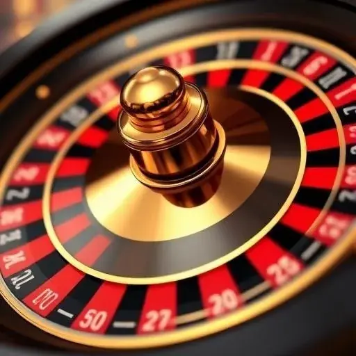 Progressive jackpot pokies Mega Moolah