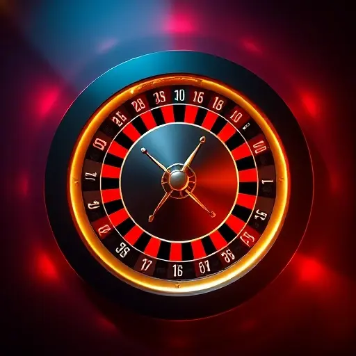 New pokie releases from premier providers